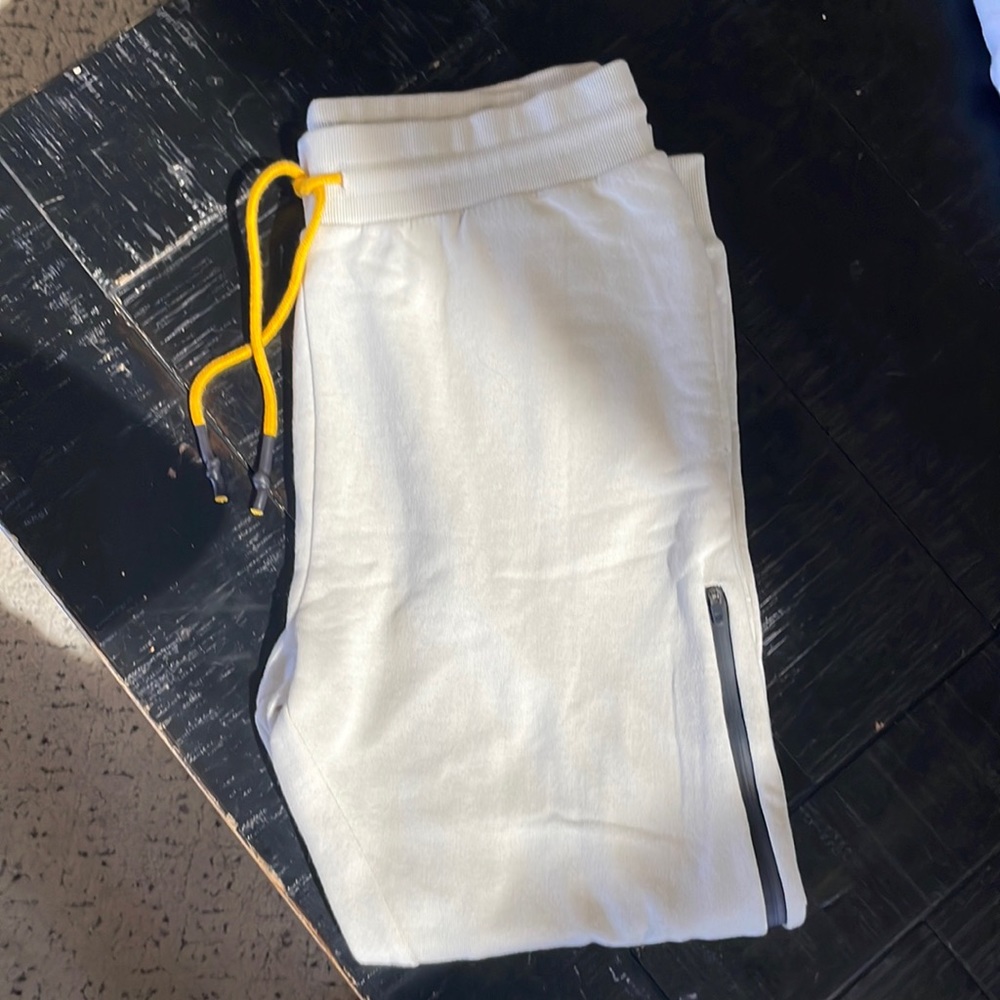 Eleven Paris Sweatpants